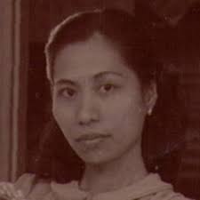 Ismaela Francisco Obituary (1914