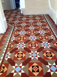 Maybe you would like to learn more about one of these? Victorian Tiled Hallway Restoration In Balham South London Tile Doctor