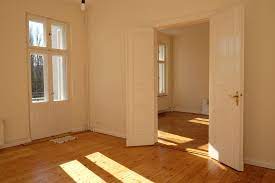 630 € kaltmiete 71 m² wohnfläche 2,5 zi. 3 Zimmer Wohnung Zu Vermieten Alt Tempelhof 6 12099 Berlin Tempelhof Tempelhof Mapio Net