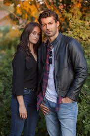 ⠀ ⠀ fragman yayinda🔻 m.youtube.com/watch?v=x6lpqhz7vdk&feature=youtu.be. Adanis Kutsal Kavga 2021 Photo Gallery Imdb