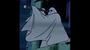You can play scooby doo ghost in the cellar in your browser directly. Steam Workshop Scooby Doo Ghost