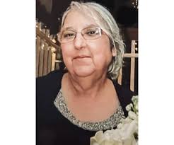 Rosalinda Compean Obituary (1952