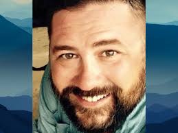 Jeremy Kaufmann Spiess's Memorial Website