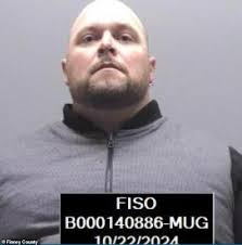 Astonishingly short sentence handed to driver who killed beloved straight-A  student, 16