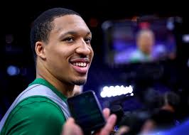 Inside the Celtics rotation: Will Joe Mazzulla play Grant Williams in Game  2?