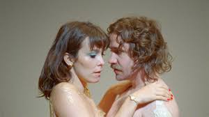 Bite (2015) - News - IMDb