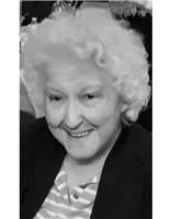 Caroline DelValle Obituary (2020)