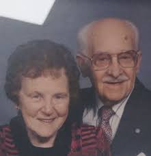 Plum Coulee Foundation Recognizes Community Contribution Of Two Individuals  (GALLERY)