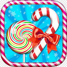 The legend of the candy cane. Match 3 Candy Png Images Pngegg