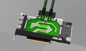 Nvidia rtx 3060 ti is becoming very popular on nicehash! Rtx 3090 Ethereum Mining Crypto Mining Blog