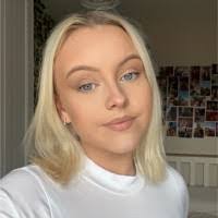 Natasha Mccarthy's Instagram, Twitter & Facebook