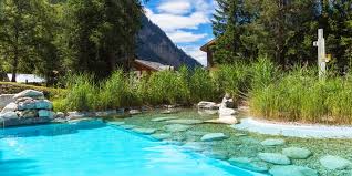 Hours, address, titus thermen reviews: Thermen In Der Schweiz Top 10 Wellness Oasen 2021