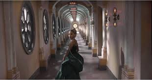 If you want to share my wallpaper, give me credit! Ariana Grande Tag On We Heart It