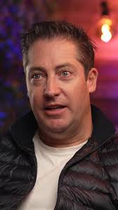 crm #customerloyalty #contactcenter #digitaltransformation  #microsoftdynamics365 #customerexperience #beterna