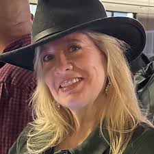 what to do with a broody hen that is losing weight?