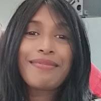 20+ "Jane Reddy" profiles