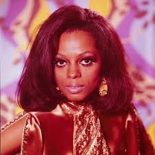 Diana Ross & The Supremes: Expanded Editions