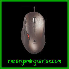 Logitech g700 software and update driver for windows 10, 8, 7 / mac. Logitech G500 Driver Setup Manual Software Download