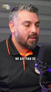 Golazo de Marco Dubon Categoría U-17