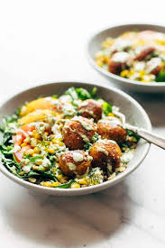 Manchmal esse ich auch müsli. 1001 Ideen Fur Einfache Und Schnelle Sommer Rezepte