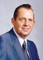 Merrill Eugene “Toby” Edwards (1931-2017)