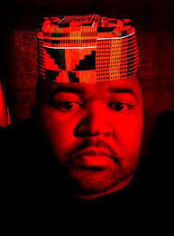 Staff Spotlight for Black History Month