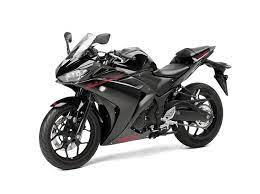 Features, specifications, price, picture gallery and reviews of yamaha r3sp motorcycle. Yamaha Yzf R3 Now The Race Is On Malaysian Riders