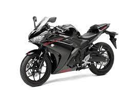 Check spelling or type a new query. Yamaha Yzf R3 Now The Race Is On Malaysian Riders