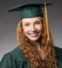 Dylan Sy's Instagram, Twitter & Facebook