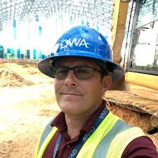 Thanks John! Rylie is proud to represent the University of Denver both as  an athlete, and a student. Go Big 12 Conference!