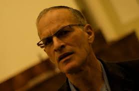 Norman Gary Finkelstein, no mas lagrimas de cocodrilo…
