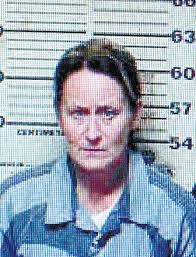 AUTO CLINIC AUTO CLINIC