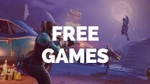 Fortnite is the most well known and played game of all time! The 20 Best Free Games For Mac In 2020 Mac Gamer Hq