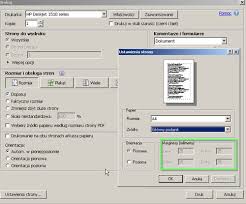 Download The Latest Version Of Driver For Hp Deskjet 1510 All In One Printer Free In English On Ccm Ccm