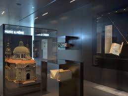 After being used as a private residence of an heir of the throne, the herrenhausen palace museum reopened in 2013 and, since. Model Of A Church In The Chamber Of Art And Wonders Herrenhausen Palace Museum Galerien 01 Data Neu Media Top Level Nodes