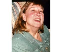 Margaret Teague Obituary (1939