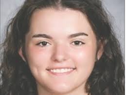 Devine, Winder to lead BCHS Class of 2025