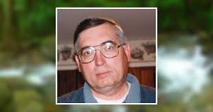 Ronald F. Block Obituary September 30, 2019