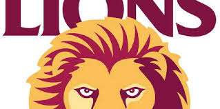Download free brisbane lions afc vector logo and icons in ai, eps, cdr, svg, png formats. Springfield Waits For Brisbane Lions Base Decision Morning Bulletin