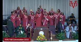 Profile for Dr. Hakim J. Lucas