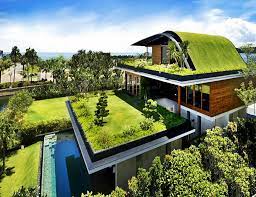 Programul casa verde 2019 este reglementat prin ordinul ministerului mediului nr. Casa Verde 2019 Vei Putea ObÈine Bani De La Stat Ca SÄ Èi Instalezi Panouri Solare Emaramures