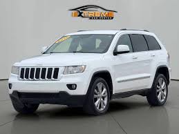 Image result for Bright White 2013 Grand Cherokee
