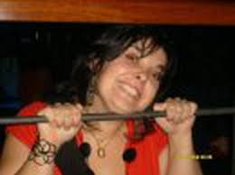 Vanessa ECHEVERRIA, 40 ans (HASPARREN, SAINT JEAN DE LUZ)