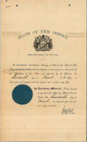 This involves obtaining the decree nisi, a document which states that the court does not see any reason why the divorce cannot proceed, and. Bergen County Clerk Englewood