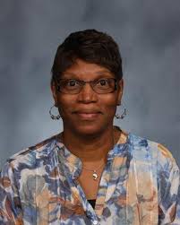 School District of Greenfield