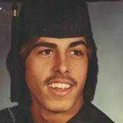 Roybal Family Obituaries