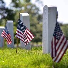 5 ways to celebrate memorial day. 22 Best Memorial Day Activities What To Do On Memorial Day