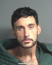 STOREY First Name: JAMES Middle Name: DANIEL Age: 33 Race: WM Name Number:  4033 Address: W ALDERSON City: MONTGOMERY State: TX Zip: 77316 Arrest  Date/Time: 23:17:36 10/14/25 Arrest Type: ARREST ON WARRANT