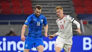 Bei der em 2021 ist ungarn gegen frankreich der absolute underdog. I0 Web De Image 230 35260230 Pd 2 F Responsive1