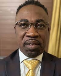 Fay Roberts, Psychiatric Nurse Practitioner, Fort Wayne, IN, 46814